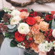 Carnations